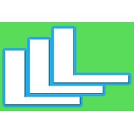 logo Autoškola Trio - Karel Lebr
