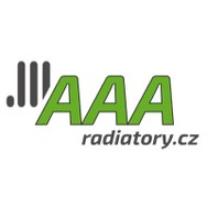 logo Invera Metal, s.r.o. - Deskové radiátory Rakovník