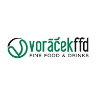 logo Ing. Karel Voráček