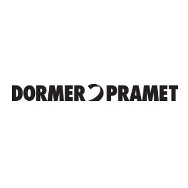 logo PRAMET TOOLS s.r.o. – NÁSTROJE PRO OBRÁBĚNÍ