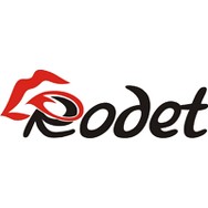 logo Rodet-RNDr. Dana Čiháková