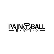 logo PAINT ALL s.r.o. - Paintball a armypark Brno