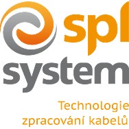 logo SPL System, s.r.o.