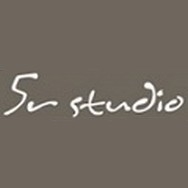 logo 5R studio - Kosmetický salon