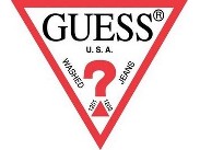 GUESS ()
