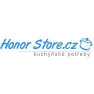 logo HONOR SERVICE, spol. s r.o. - Kuchyňské potřeby