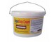 AquaStop Cream® ()