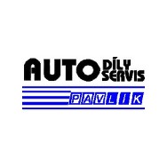logo Autoservis Prostějov – Opravy a servis vozů všech značek