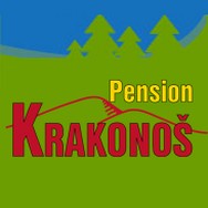 logo Pension Krakonoš