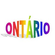logo Půjčovna lodí ONTARIO- Josef Marek
