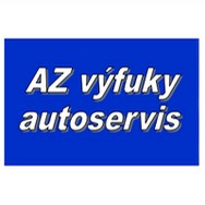 logo Zdeněk Bukvaj