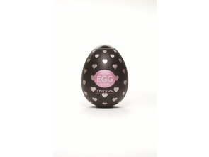 Tenga Egg Lovers