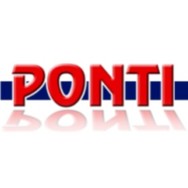 logo PONTI KUNČÍ s.r.o.