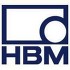 logo HBP měřicí technika s.r.o.