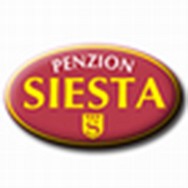 logo Penzion Siesta