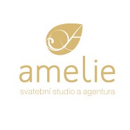 logo Amelie, s.r.o.