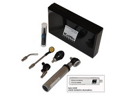 KaWe Medizintechnik GmbH + Co. KG OFTALMOSKOP a OTOSKOP AKU COMBILIGHT