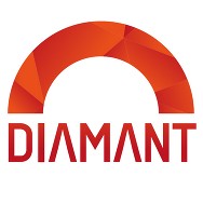 logo Diamant club s.r.o.