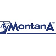 logo MONTANA s.r.o.