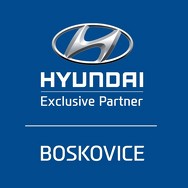 logo T - CAR spol. s r.o. – Prodej a servis Hyundai