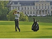 Golfové balíčky ()