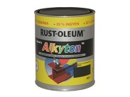 Alkyton lesklý 0,75l + 33% zdarma (Akce)