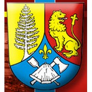 logo OBECNÍ ÚŘAD - SVĚTNOV
