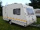 Knaus Country 395 ()