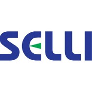 logo S E L L I s.r.o.