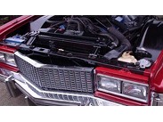 Autoservis ()