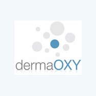 logo dermaOXY