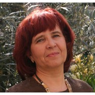 logo Mgr. Alice Mlynářová