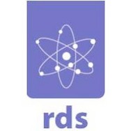 logo Ing. Petr Šimeček - RDS - měřící přístroje