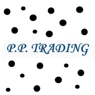 logo PP Trading JBC, s.r.o.