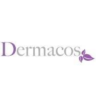 logo Laserové estetické centrum Dermacos - MUDr. Lea Útratová