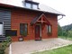 Dovolená Krkonoše ()