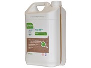 ORAPI Europe, Francie ACTI’SEPTYL LACTIC 500 - 5L (přírodní produkt účinný na koronavirus)