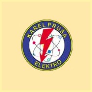 logo Průša - Tretera Elektro - Elektroinstalace a revize