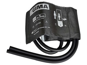 Gima Italy S.p.A. MANŽETA INFANT GIMA - dvouhadičková
