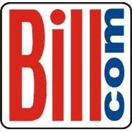 logo BILLcom, spol. s r.o. – Účetnictví a IT služby