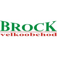 logo Trading BROCK s.r.o.