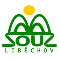 logo Střední odborné učiliště, Liběchov, Boží Voda 230
