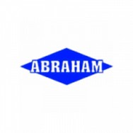 logo Ing. František Abrahám