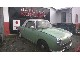 Prodej ojetých automobilů ()