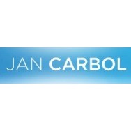 logo Jan Carbol - Instalatérství Frýdek-Místek