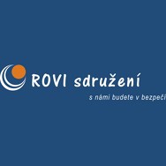 logo Pavel VIRVA – Docházkové a kamerové systémy Praha