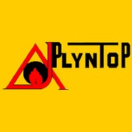 logo Jaromír Bašta, plyntop