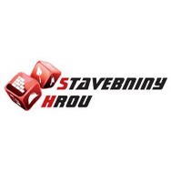 logo Vít Zwinger - Stavebniny Opava