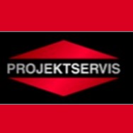 logo Vila dům Brno – Žabovřesky – poslední nové byty k nastěhování