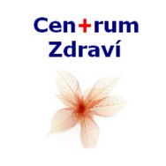 logo Centrum zdraví – ADZP